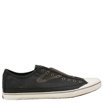 Tretorn Skymra  Ripstop - 472181-04