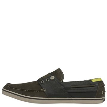 Tretorn Smogensson Suede - 472226-03
