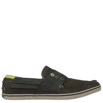 Tretorn Smogensson Suede - 472226-03