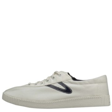 Tretorn Nylite Canvas - 472227-01