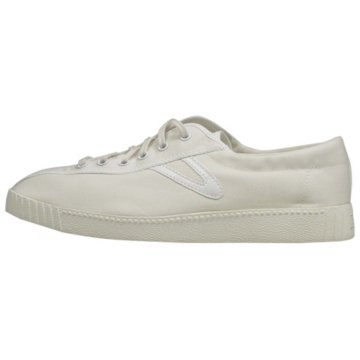 Tretorn Nylite Canvas