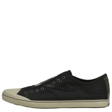 Tretorn Skymra Canvas - 472233-01