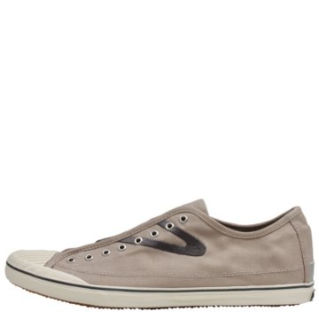 Tretorn Skymra Canvas - 472233-03