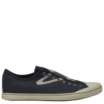 Tretorn Skymra Canvas - 472233-04