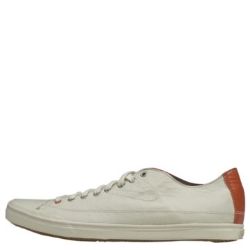Tretorn Skymra SL GTO - 472234-01