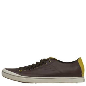 Tretorn Skymra SL Gto - 472235-01