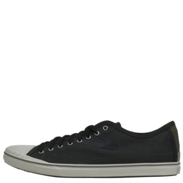 Tretorn Skymra SL Canvas - 472237-01