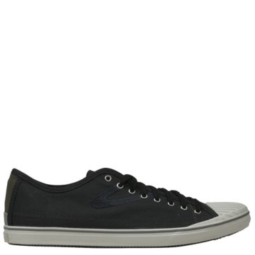 Tretorn Skymra SL Canvas - 472237-01