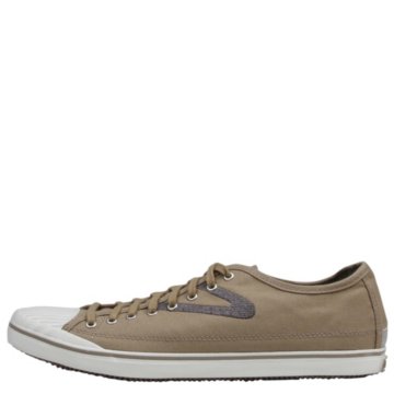 Tretorn Skymra SL Canvas - 472237-03