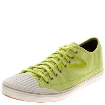Tretorn Skymra SL Canvas - 472237-08
