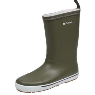 Tretorn Skerry - 472241-03