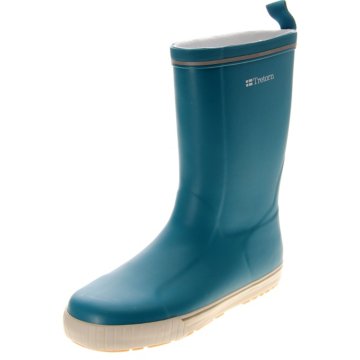 Tretorn Skerry - 472241-14