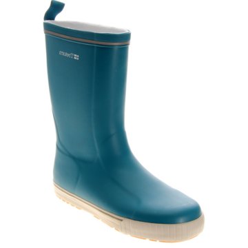Tretorn Skerry - 472241-14