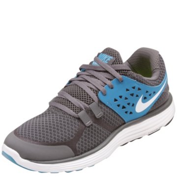 Nike Lunarswift + 3 - 472250-014