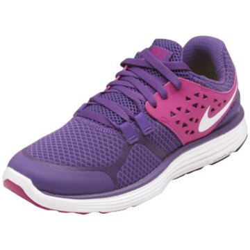 Nike Lunarswift + 3