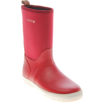 Tretorn Skerry Neo - 472336-01
