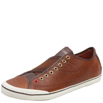 Tretorn Skymra Leather - 472354-01