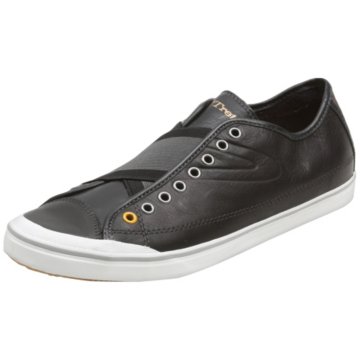 Skymra Leather