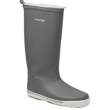 Tretorn Skerry Reslig Vinter - 472384-03