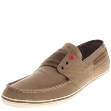 Tretorn Smogensson Canvas - 472496-01
