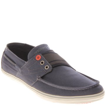 Tretorn Smogensson Canvas - 472496-02