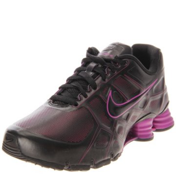 Nike Wmns Nike Shox Turbo XII Sl - 472530-400