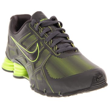 Nike Shox Turbo XII SL