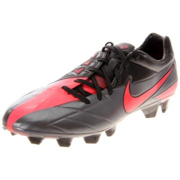 Nike T90 Laser IV FG