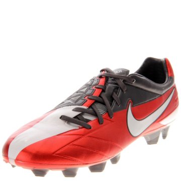 Nike T90 Laser Iv Kl-FG - 472555-610