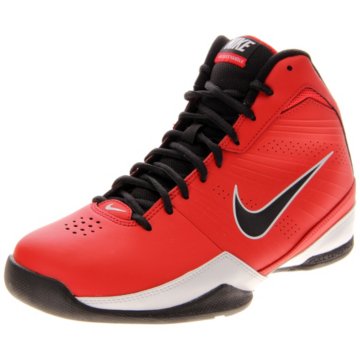 save on Men's Nike AIR QUICK HANDLE