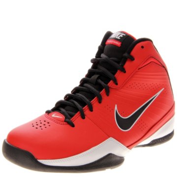 Nike AIR QUICK HANDLE - 472633-600