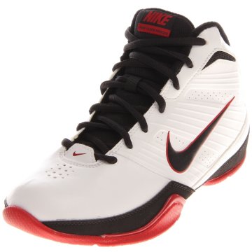 Nike Quick Handle - 472666-100