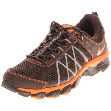 Nike Air Trail Ridge 2