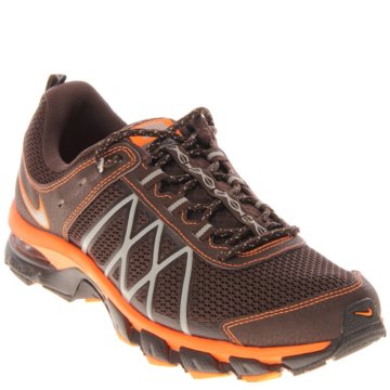 Nike Air Trail Ridge 2 - 472822-201