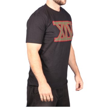 Nike AJ14 Roman Numerals Tee - 473283-010
