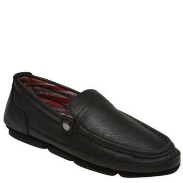 L.B. Evans Finn - 4733