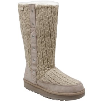 Skechers Keepsakes-Fahrenheit - 47351-TPE