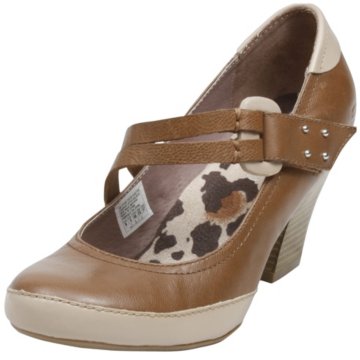 Skechers Clash - 47406-TPE