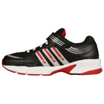  HyperRun III US AC (Youth)