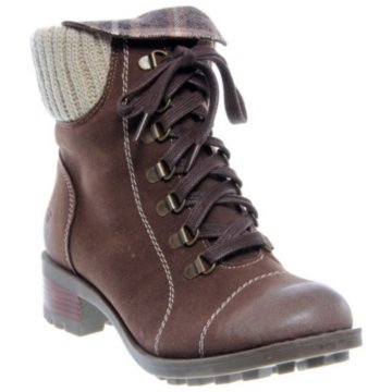 Skechers Lunacy-Sequoia