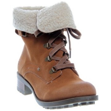 Skechers Lunacy-Compass