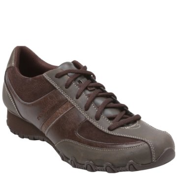 Skechers Sassies - Bounty - 47559-GCH