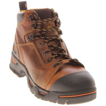 Timberland Pro Endurance 6" Steel Toe Waterproof