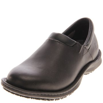 Timberland Pro Five Star Series - Mond - 47598