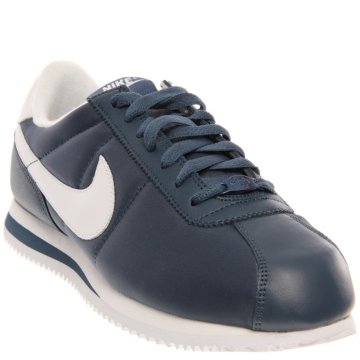 Nike Cortez Basic Nylon - 476716-411
