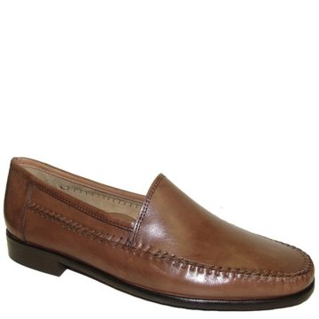 Giorgio Brutini Colin - 478314