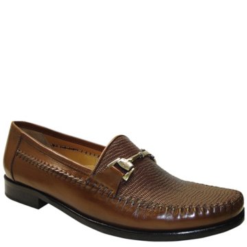 Giorgio Brutini Grover - 478394