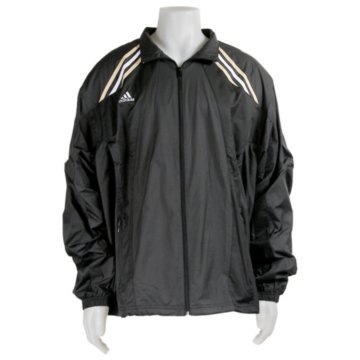 adidas Big Game ClimaLite