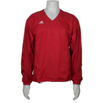 adidas Big Game ClimaLite - 478488