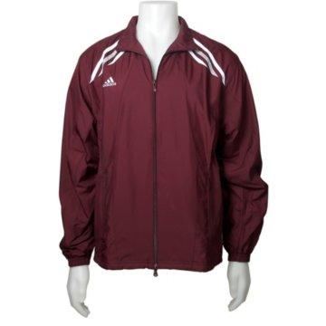 adidas Big Game ClimaLite - 478570